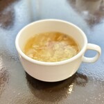 オオツカ - 