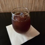FUGLEN TOKYO - 