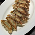 名北飯店 - 料理写真: