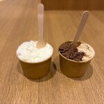 ライフ セントラルスクエア - 料理写真: