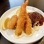オオツカ - 