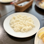 オオツカ - 