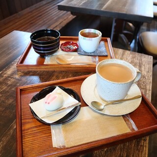元町茶寮_1
