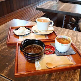 元町茶寮_0