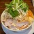 まるはち - 料理写真: