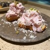 PRÉS - 料理写真: