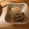 魚八はなれ