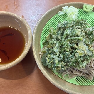 亀有そば_1