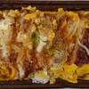 松源 河内長野店