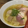 Menya Sho Honten - 