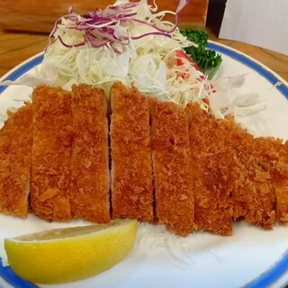 福よし_1