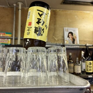 はなみち_0