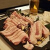 TEJI TOKYO - 