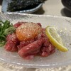 焼肉おおはし - 