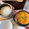 スンドゥブ専門店 K.A.M - 