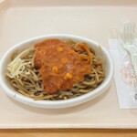 みかづき - 料理写真:イタリアン