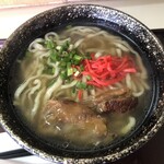 食堂 ひだまり - 料理写真: