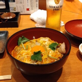 鶏繁_1