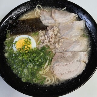 沖食堂_1