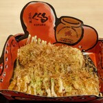 たこ家道頓堀くくる - 