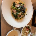 SakuraCampus - 