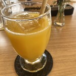 SakuraCampus - 