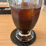 SakuraCampus - 