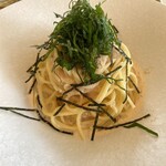 SakuraCampus - 