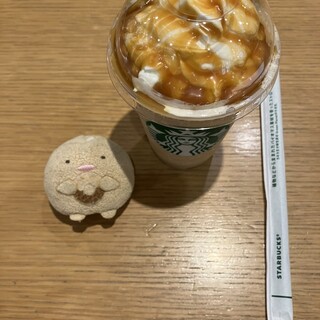 スターバックスコーヒー_0