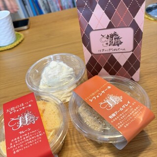 ひばり_0