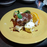 AW ・ELEMENTS - マイ・ポーション