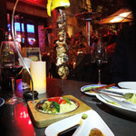 AW ・ELEMENTS - エスペターダ３種セット