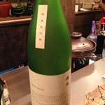 ちそう そったくいと - 