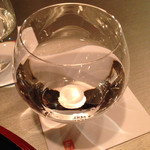 ちそう そったくいと - 