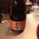 ちそう そったくいと - 