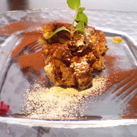 IL PINOLO SKY TERRACE 横浜 - 