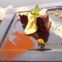 IL PINOLO SKY TERRACE 横浜 - 