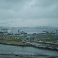 IL PINOLO SKY TERRACE 横浜 - 