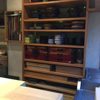 料理屋 植むら - 