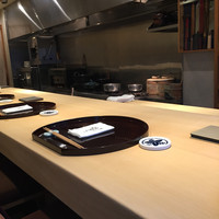 料理屋 植むら - 