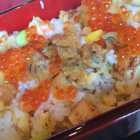 お座敷天婦羅 天政 丸ビル店 - 