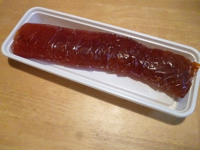 能登商店 - 釧路（その他）