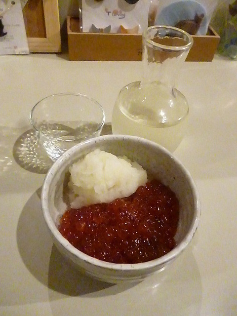 能登商店 - 釧路（その他）の写真