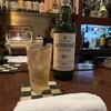 ハイランド