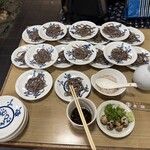喜楽 - 