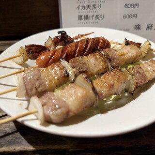 味府_1