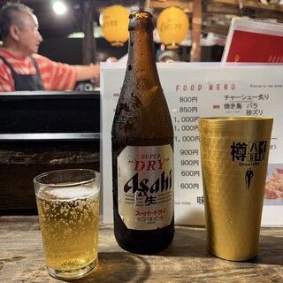 味府_0