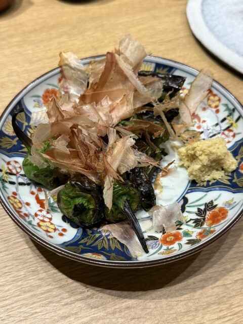 難波で炉端焼きを楽しむならここ！』by cuisinbo_ sumilechan : 炉端と