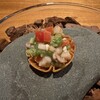 KAI - 