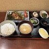 夢や - R8.7  ランチBたらのバジルソテー
